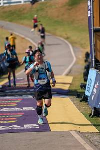 BIB: 
                            <button type="button" onclick="openModal(27217062)" class="btn btn-primary btn-sm float-right btn-popup" data-toggle="modal" data-target=".modal-high-quality">
                        <i class="fas fa-shopping-cart"></i> Add to Cart
                    </button>
                                            <button type="button" onclick="isThisMe(27217062, true)" class="btn btn-success btn-sm float-right btn-popup btn-isme hidden" data-toggle="tooltip" data-placement="bottom" title="นี่คือรูปของคุณใช่ไหม คลิกที่นี่เพื่อเอาเข้าอัลบั้ม">
                        <i class="fas fa-plus"></i> Add to album
                    </button>
                    <button type="button" onclick="isThisMe(27217062, false)" class="btn btn-warning btn-sm float-right btn-popup btn-isnotme hidden">
                        <i class="fas fa-ban"></i> Remove from album
                    </button>